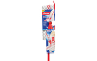 1-2 Spray Max Bodenwischer