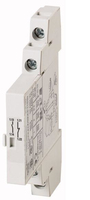Eaton Electric Hilfsschalter NHI11-PKZ0 Eaton Electric Hilfsschalter NHI11-PKZ0