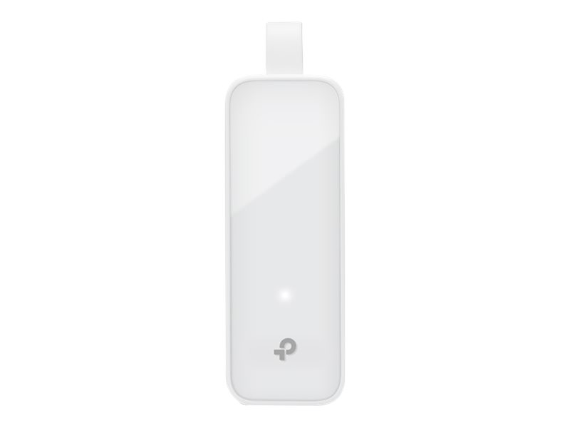 TP-LINK UE300 GIGABIT LAN ADAPTER