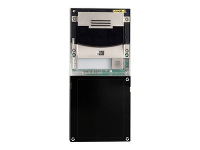 2N IPVerso Basiseinheit mit Kamera silber