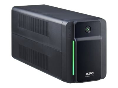 APC Easy UPS BVX 700VA 230V IEC