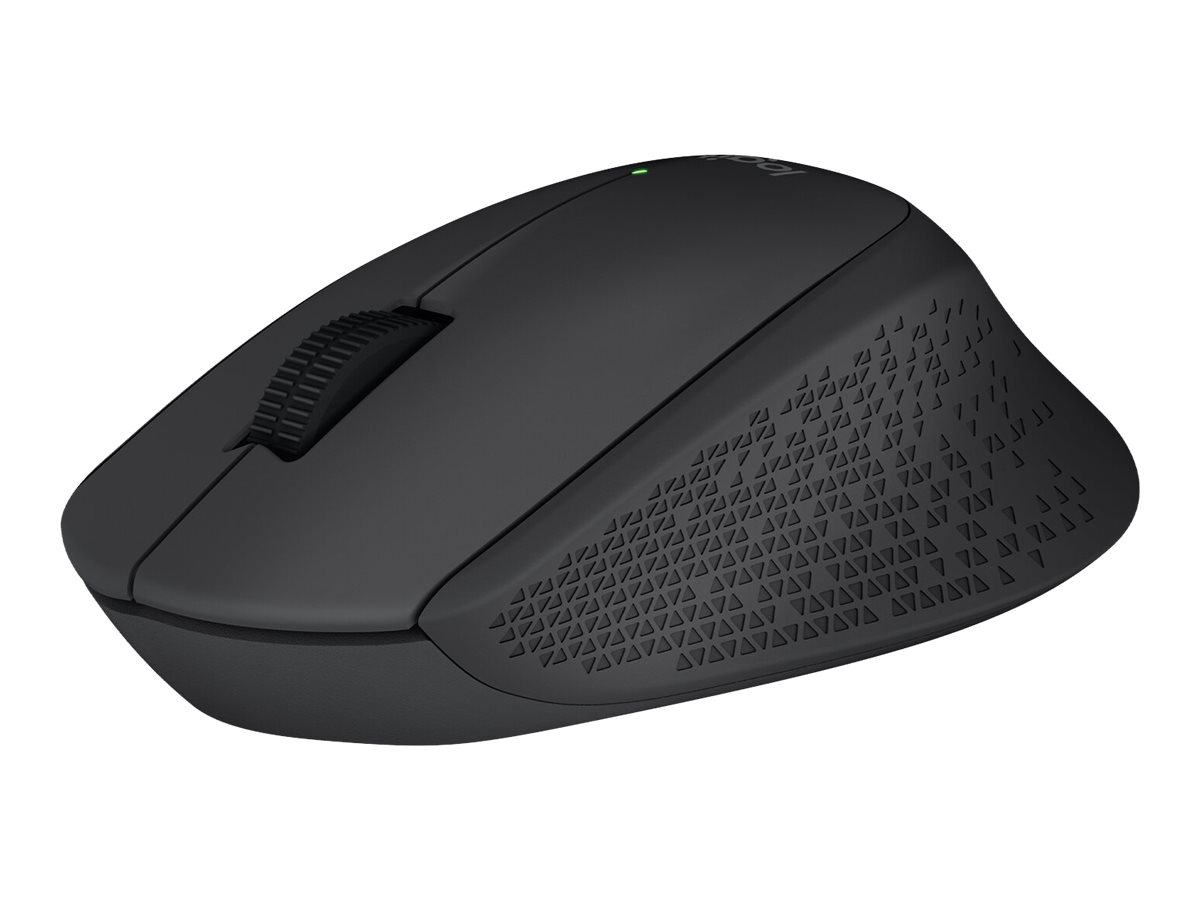 910-004287 LOGITECH M280 Funkmaus rechts 910-004287 LOGITECH M280 Funkmaus rechts