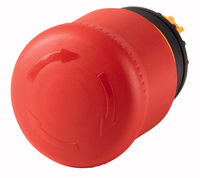 Eaton Electric Not-Aus-Taster M22-PVT Eaton Electric Not-Aus-Taster M22-PVT