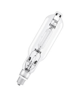 OSRA Halogen-Metalldampflampe HQI-T 2000W N I E40 RWL1