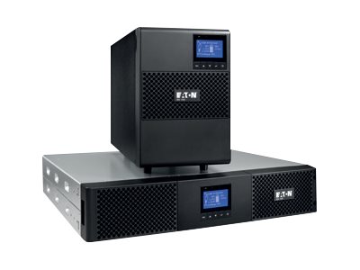 EATON 9SX 3000i Rack2U EATON 9SX 3000i Rack2U