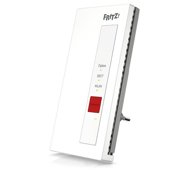 AVM FRITZ SMART GATEWAY