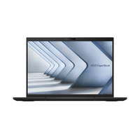 B3404CVF-Q50047X ASUS EXPERTBOOK B3
