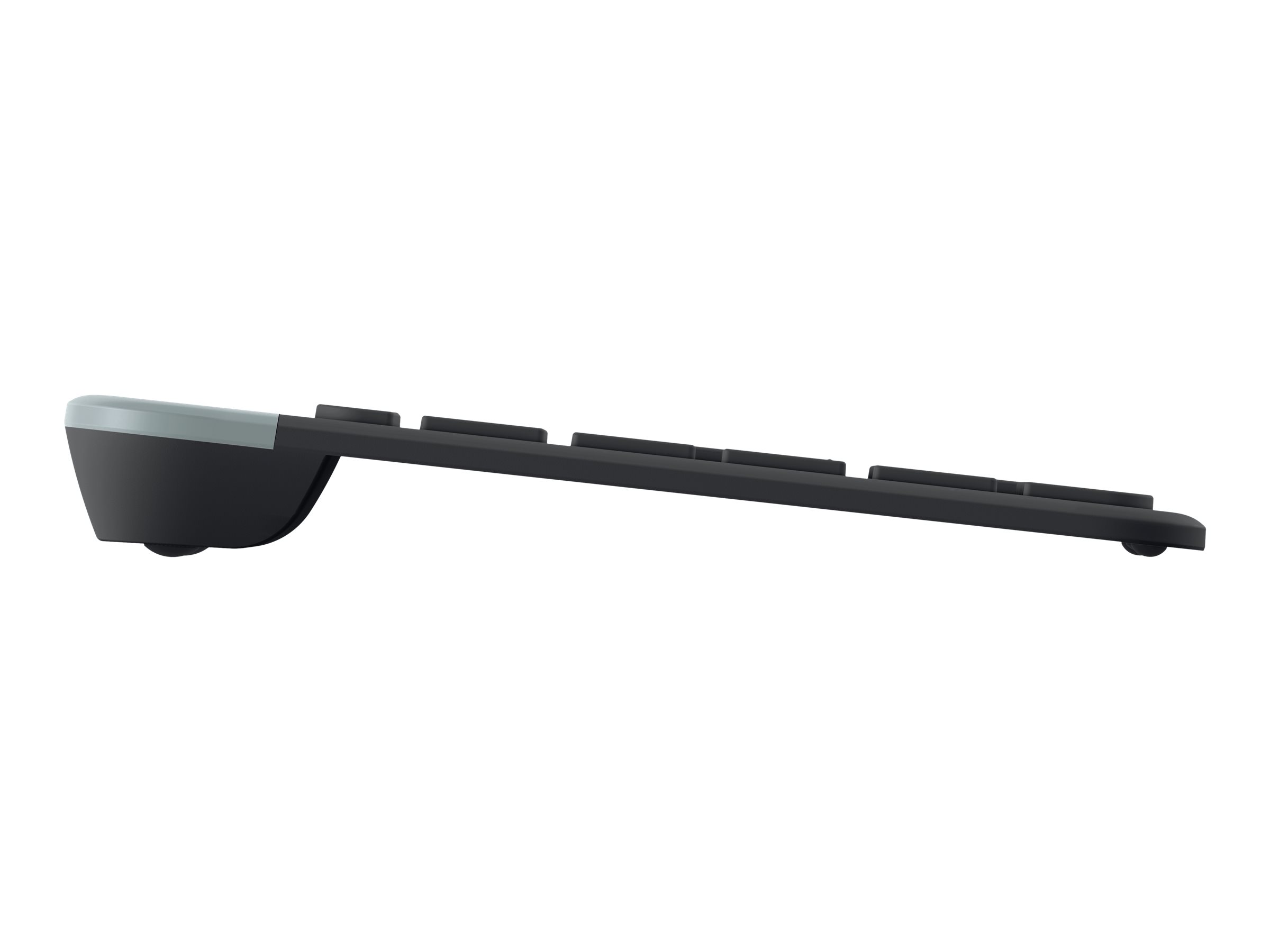 920-009204 LOGITECH MK470 Tastatur+Maus