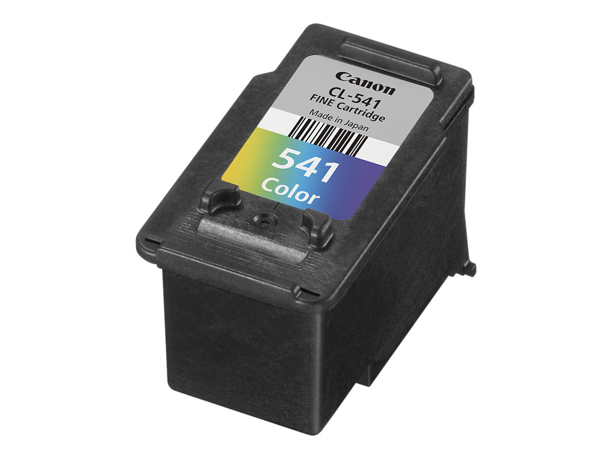 5227B001 CANON CL541 Tinte color ST