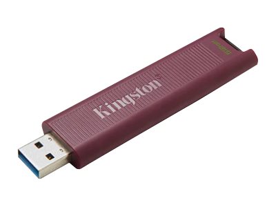 KINGSTON 512GB USB3.2 TypeA DataTraveler KINGSTON 512GB USB3.2 TypeA DataTraveler