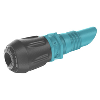 GARDENA DÃ¼se fÃ¼r Tropfschlauch Micro-Drip-System, 5 St.