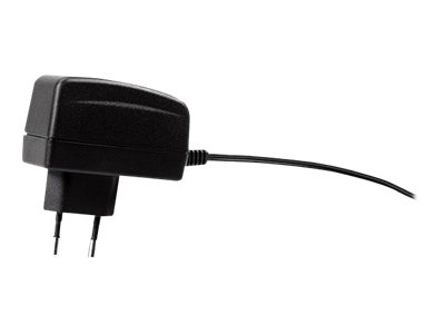 Dymo Netzteil LabelMANAGER Europa