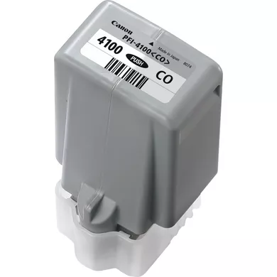 Canon PFI-4100 CO 80 ml Chroma-Optimierer