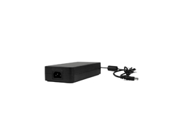 NETGEAR 200W externes Netzteil für Flex Switche