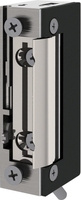 Assa Abloy Eff-Eff Türöffner 118WE-------A71 Universal