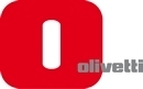 Olivetti Summa Farbrolle