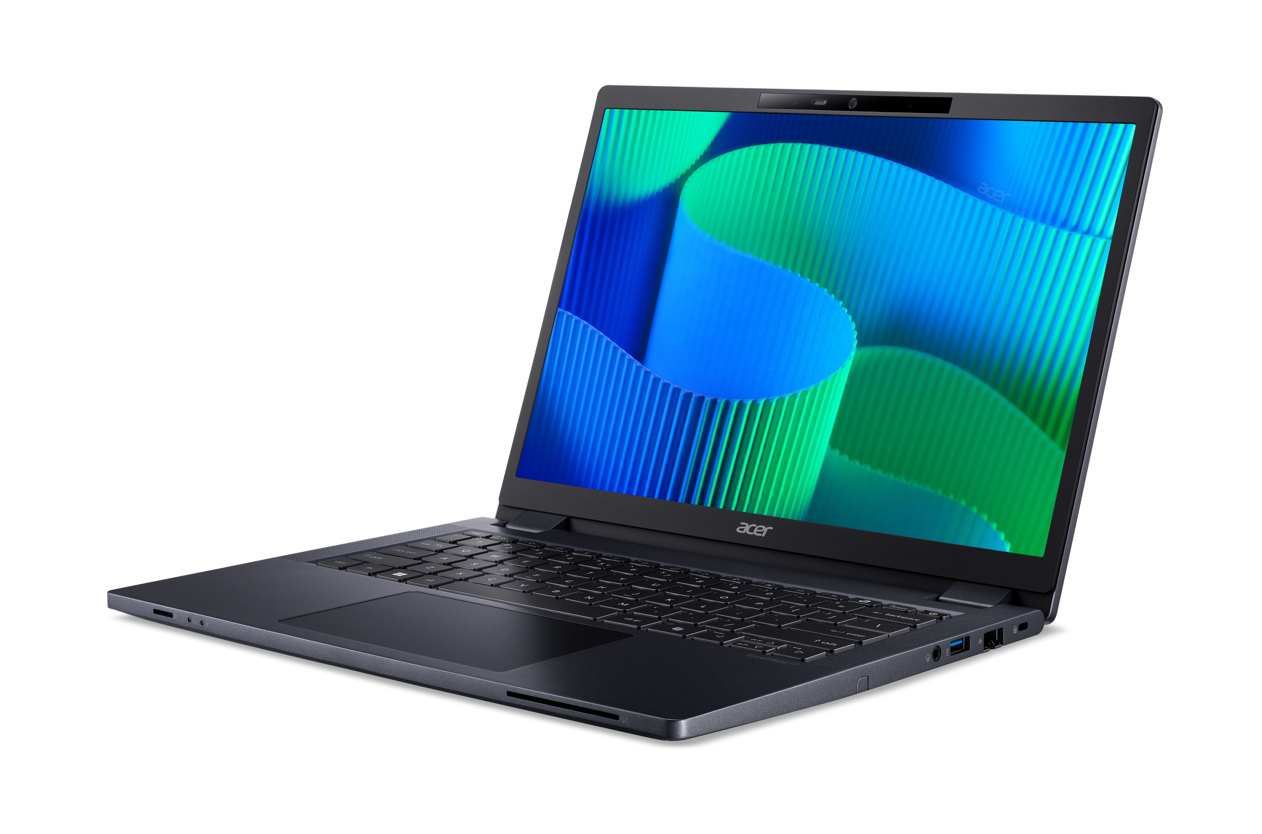 Acer TravelMate P4 14 1610 R58540U 16GB 512GBSSD W11P
