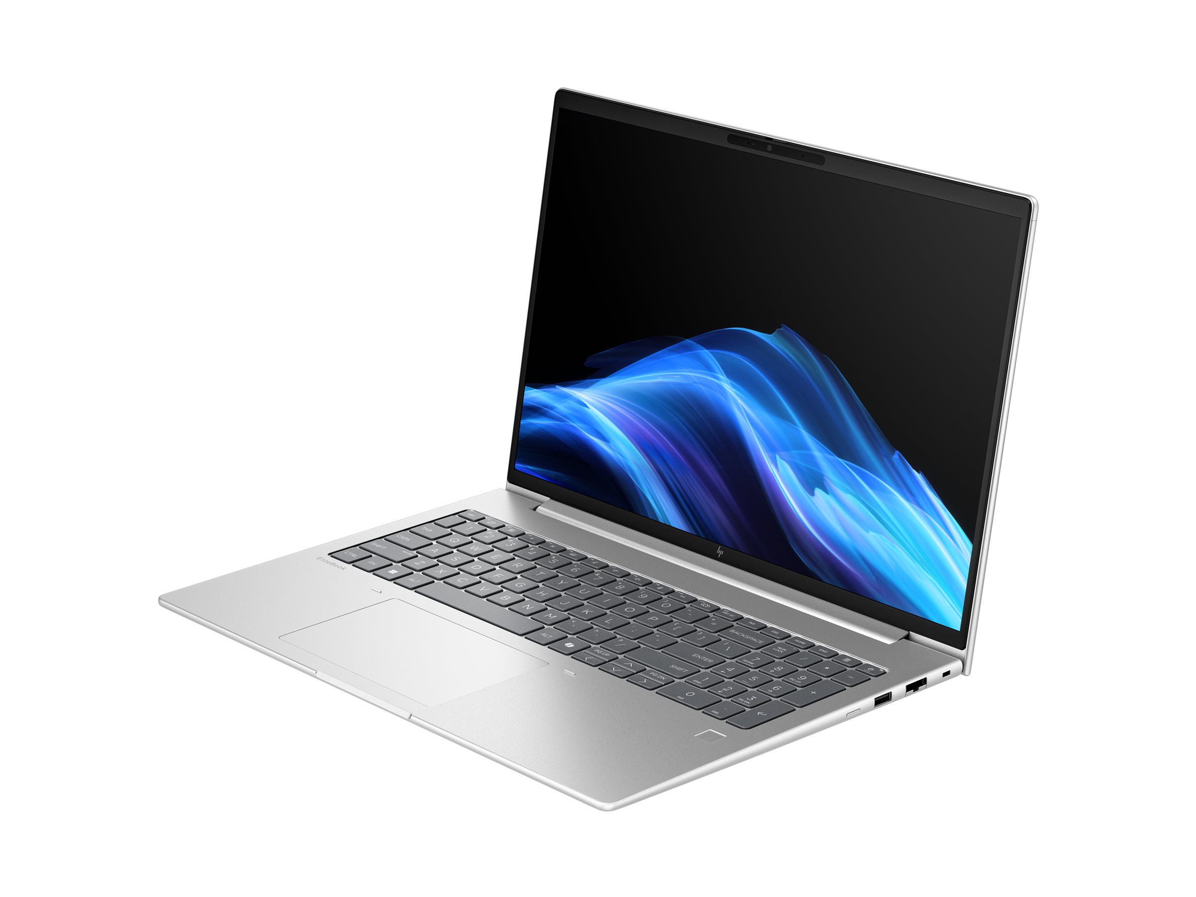 HP EliteBook 6 G1a AMD Ryzen 5 230 40,64cm 16Zoll WUXGA 16GB 512GBSSD W11P AMD Notebook SmartBuy 1J Gar DE