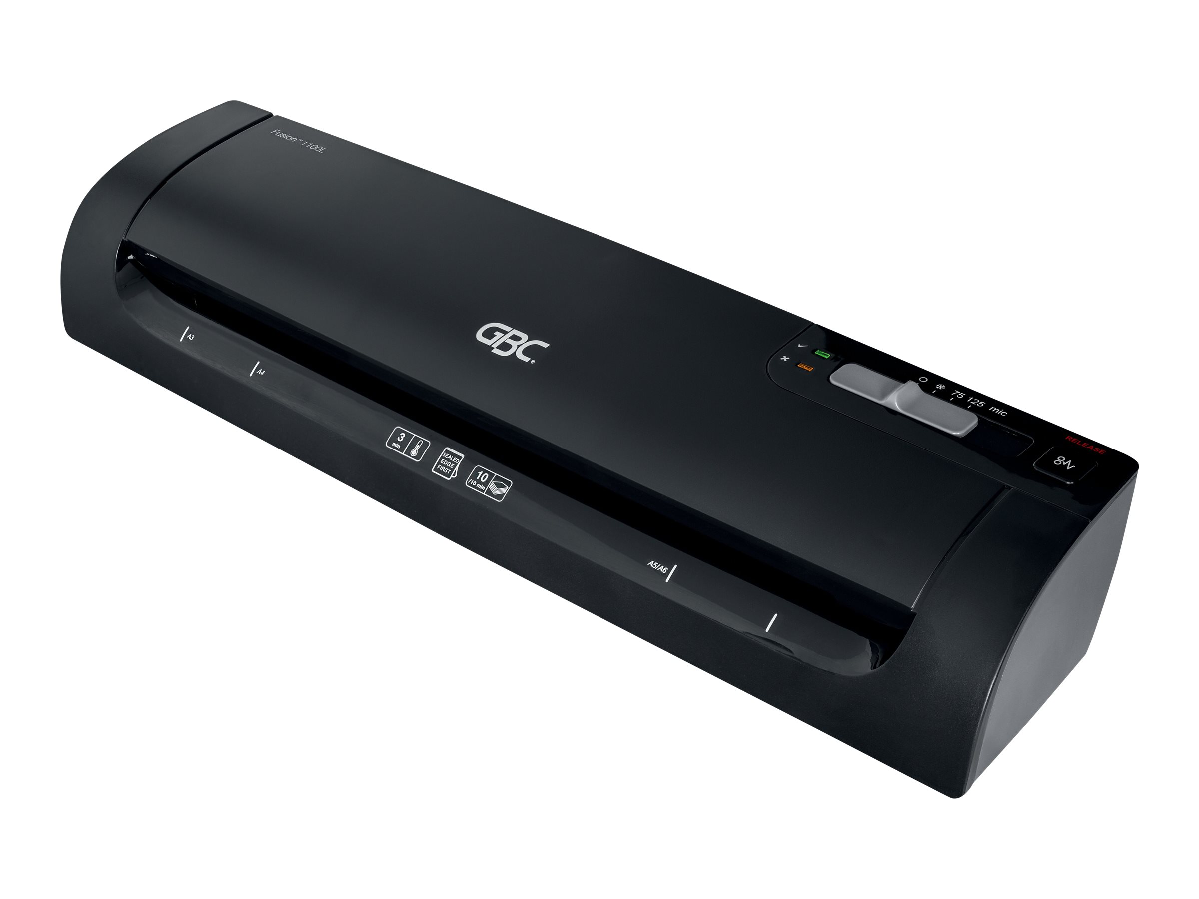 GBC Fusion 1100L Laminiergeraet bis DIN A3