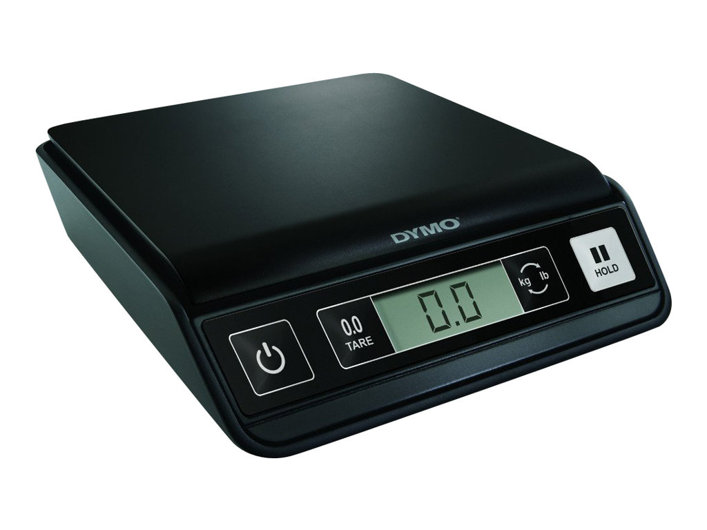 Dymo M2 Paketwaage bis zu 2 kg,