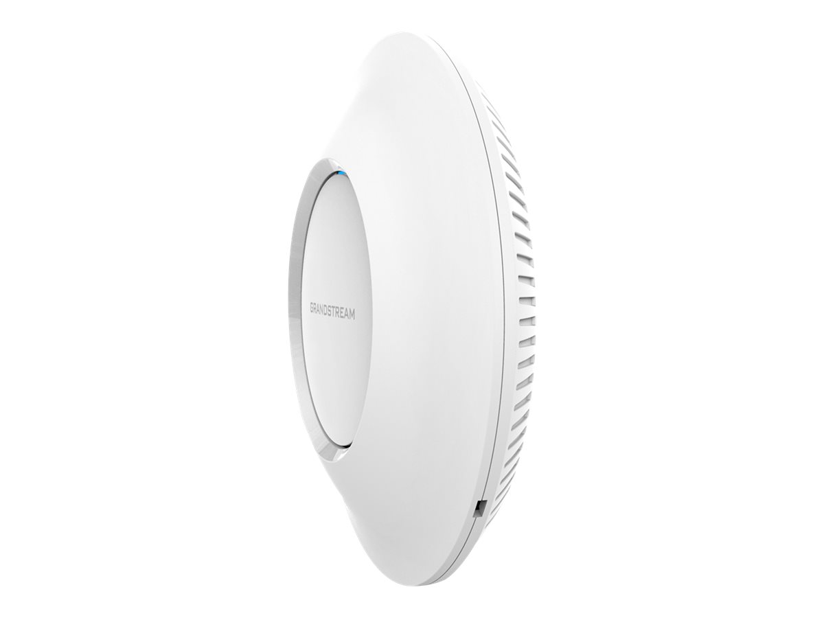Grandstream WiFi-AccessPoint GWN7605