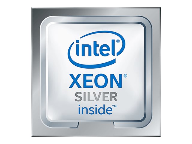 INTEL Xeon Gold 4514Y 2.0GHz FC-LGA16A 30M Cache Tray CPU INTEL Xeon Gold 4514Y 2.0GHz FC-LGA16A 30M Cache Tray CPU