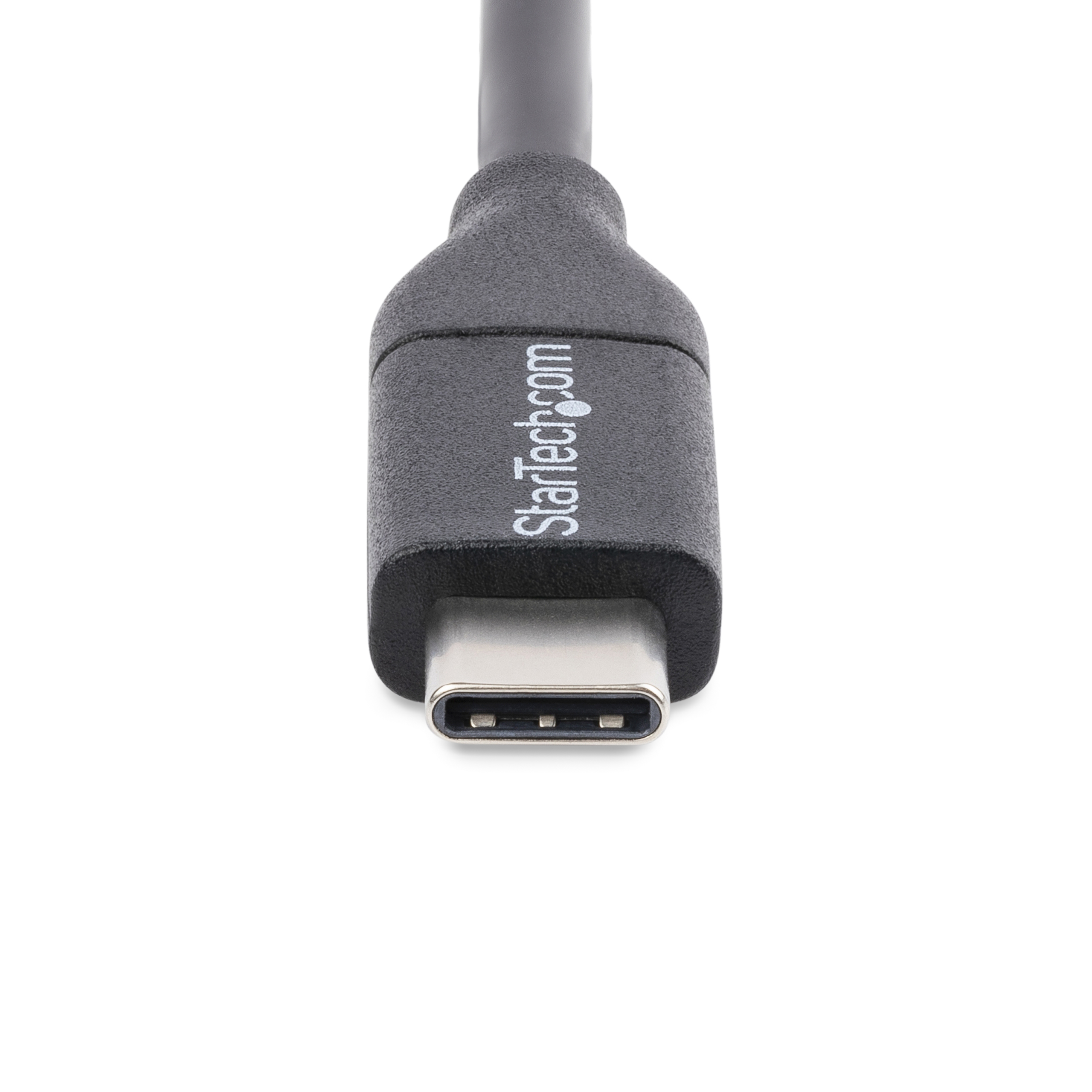 STARTECHCOM 3m 10 ft USB C to USB C Cable MM USB 20 USB Type C Cable