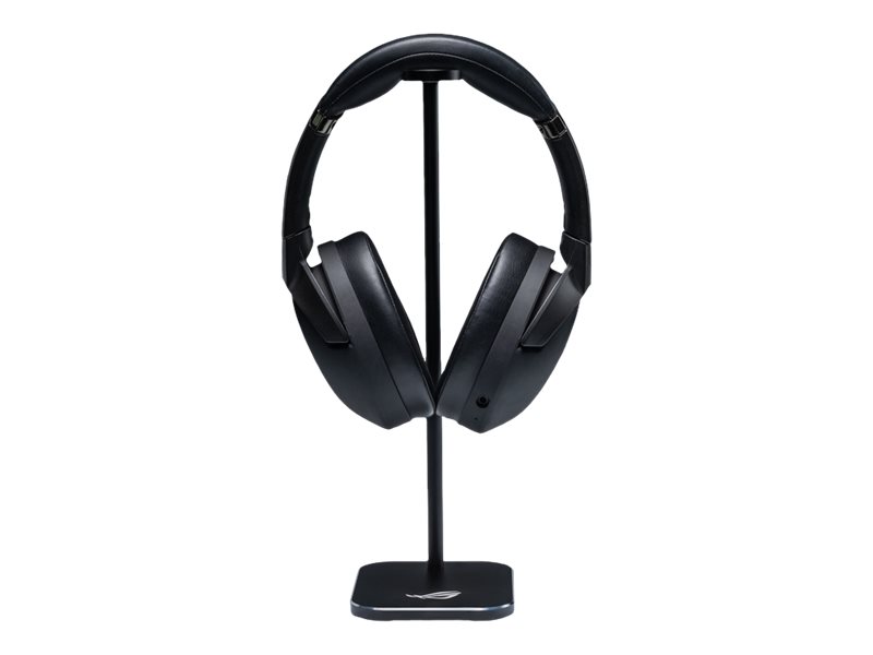 ASUS ROG Metal Stand Headset Halter