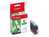 9473A002 CANON BCI6G Nr.6 Pixma Tinte