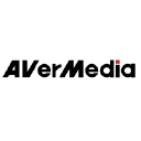 AVerMedia