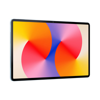 Matepad SE 11 (4+128GB WiFi)