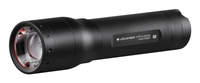 Ledlenser C7R Classic