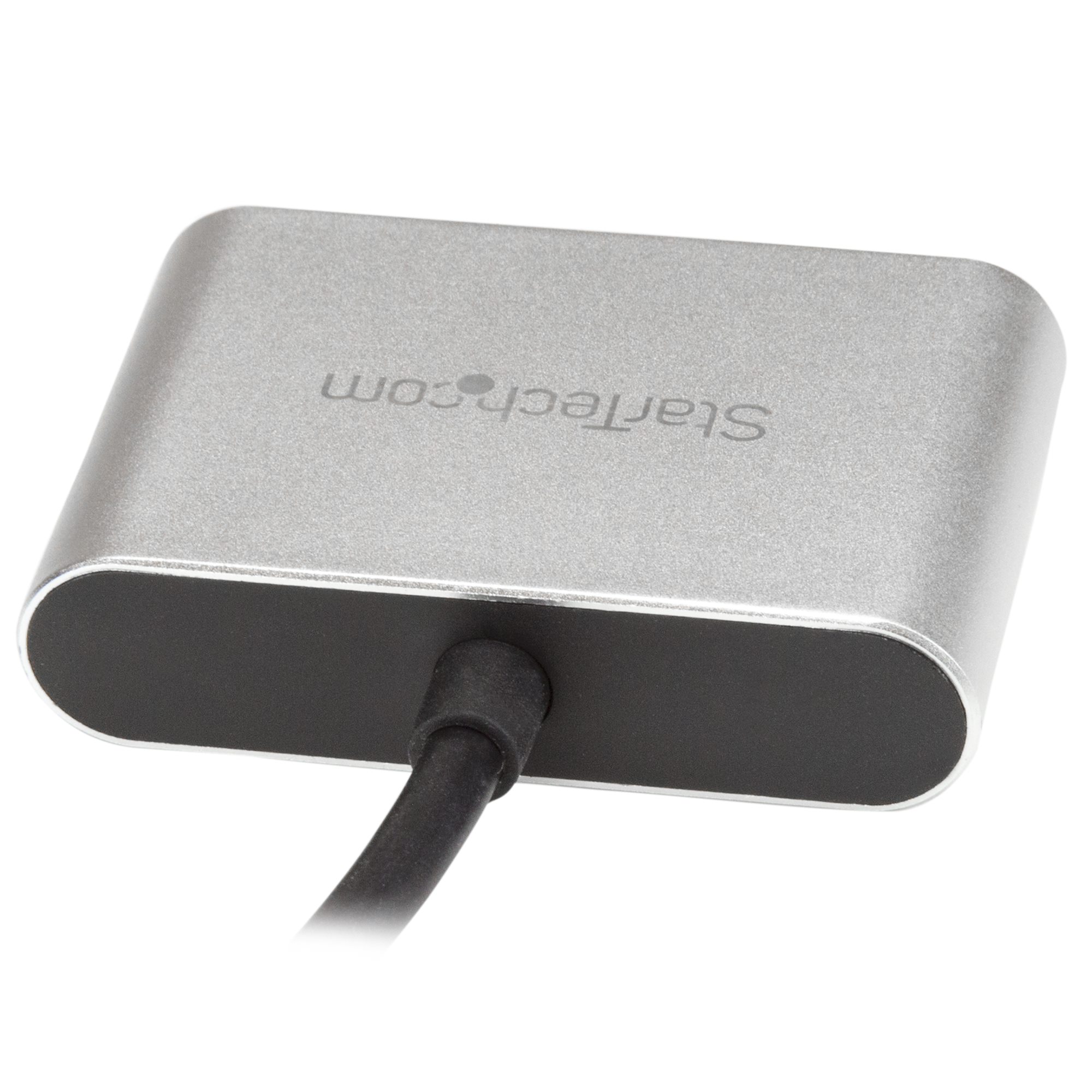 StarTech.com CFast Card Reader USB 3.0 CFast 2.0