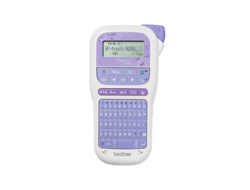 PTH200ZG1 BROTHER PT H200