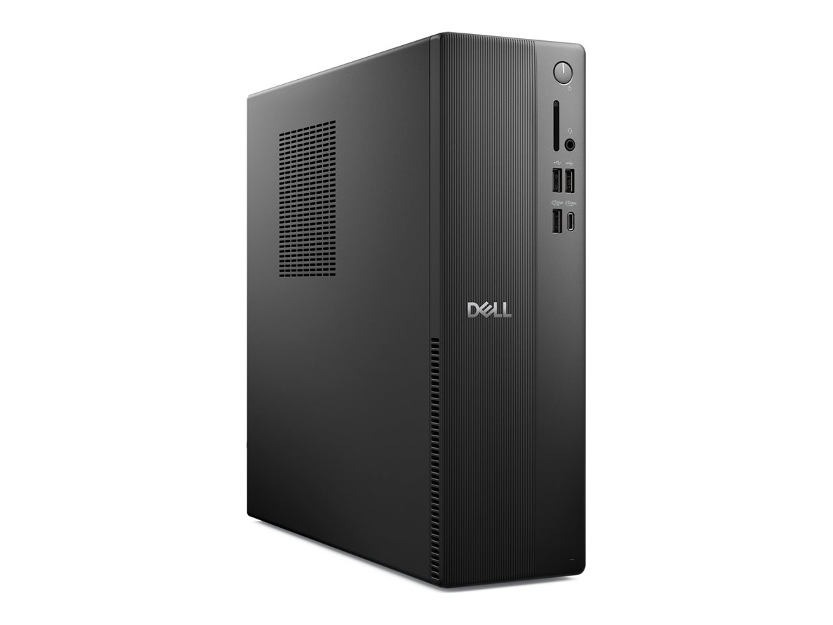 Dell Pro Slim Essential QVS1260 i7-14700 16GB 512GB SSD