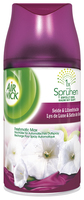 AIRWICK Raumduft-NachfÃ¼ller blumig 250,0 ml, 1 St.
