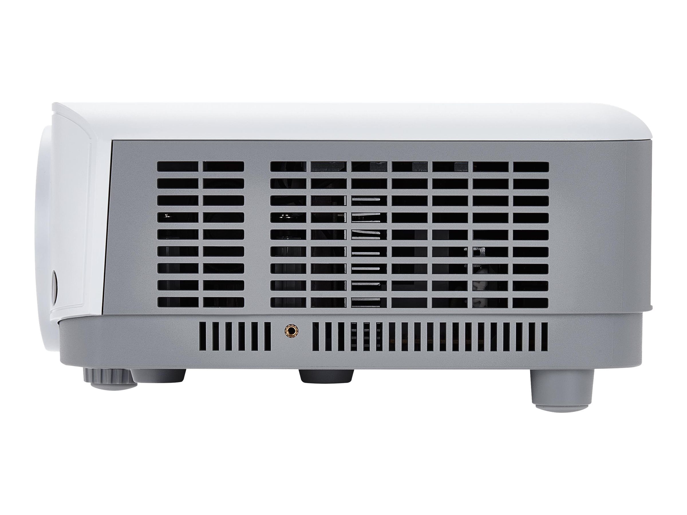 ViewSonic PA503W, DLP HD-Beamer, 3.600 ANSI-Lumen