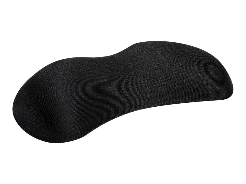 speedlink Handballenauflage LAX schwarz