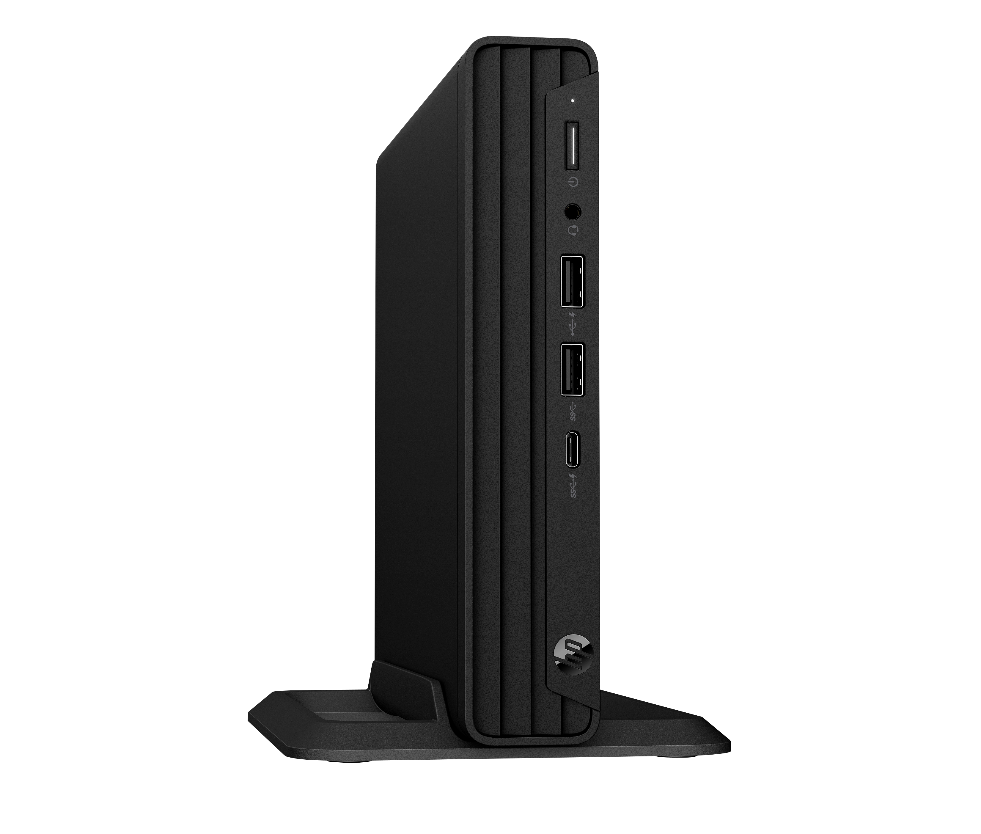 HP Pro Mini 260 G9 Intel Core i51334U 8GB 256GBSSD W11P 1J Gar DE