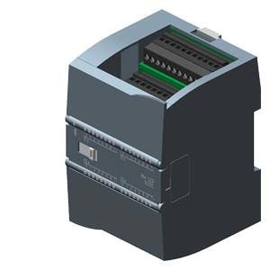 Siemens Digitaleinausgabe 6ES72231BL320XB0 SM1223 16DI 16DO