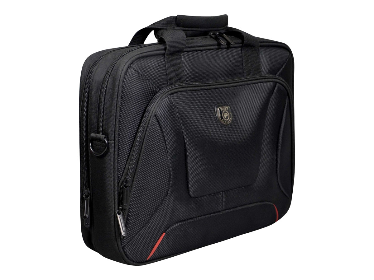 Port Designs COURCHEVEL Notebook Tasche 13,3/14"