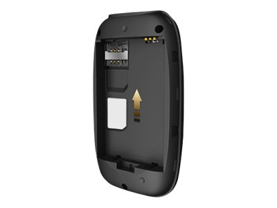 TP-LINK M7200 MOBILER 4G/LTE WLAN ROUTER