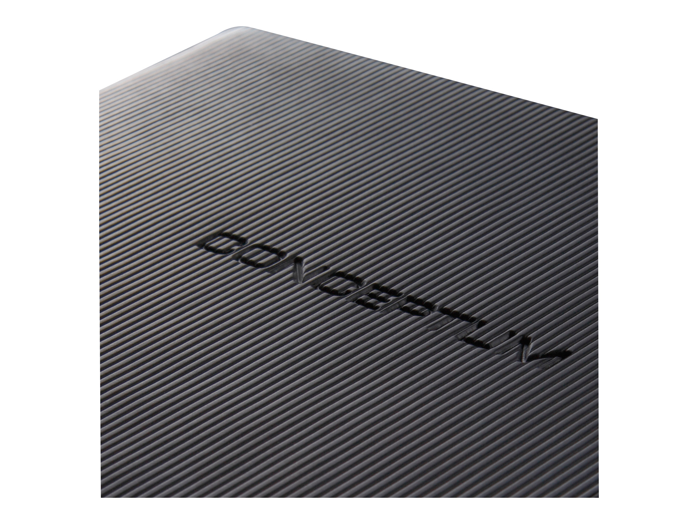 SIGEL Notizbuch Conceptum® Hardcover ca. DIN A4 kariert, Hardcover 194 Seiten SIGEL Notizbuch Conceptum® Hardcover ca. DIN A4 kariert, Hardcover 194 Seiten