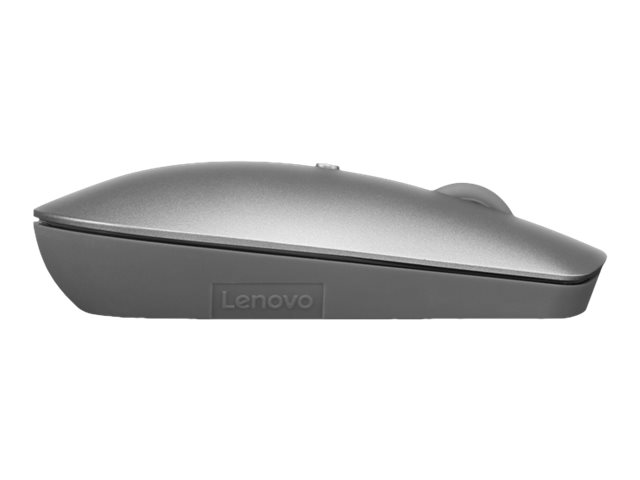 Lenovo 600 Kabellose Maus GY50X88832
