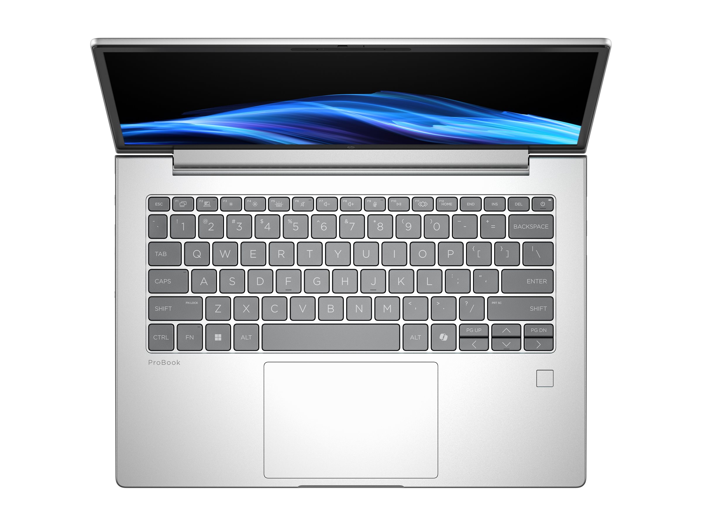 HP ProBook 4 G1i 14 Zoll 32 GB RAM RTX 3050