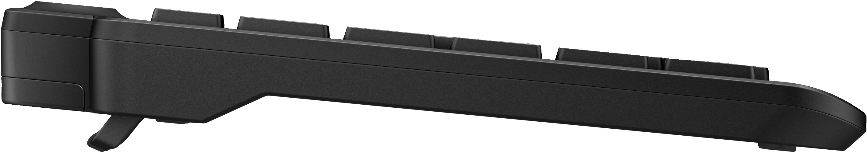 7N7B9AAABB HP 475 Dual Mode Tastatur