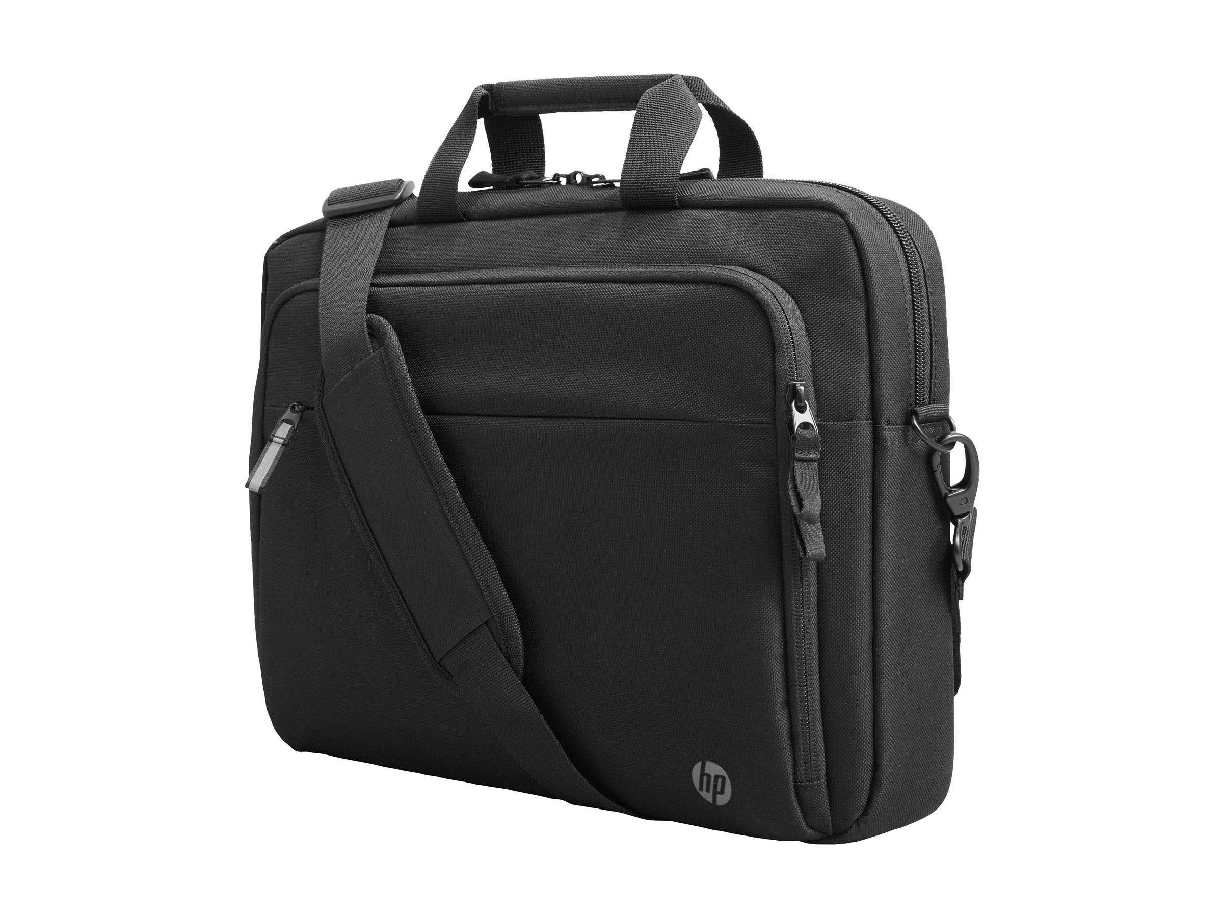 HP Renew Business 39,62cm 15,6Zoll Laptop Bag