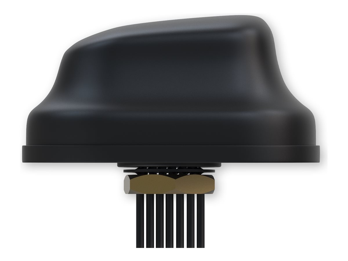 5G Combo MIMO WiFI Dach Antenne SMA-Anschluss