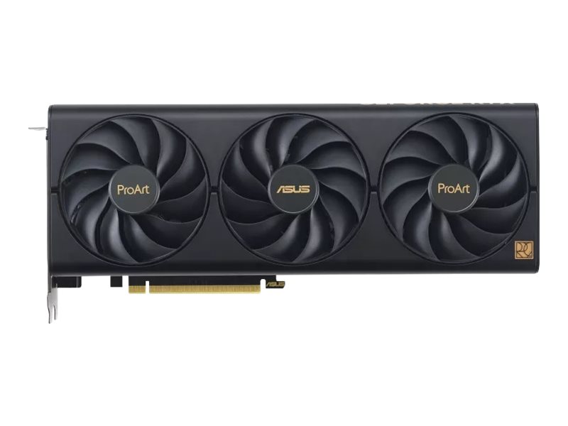 GeForce RTX 4060TI 16GB PROART OC