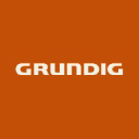 Grundig Grundig